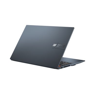 Ноутбук ASUS Vivobook Pro 15 K6502VU-MA003 15.6" 2.8K OLED (90NB1131-M00460)