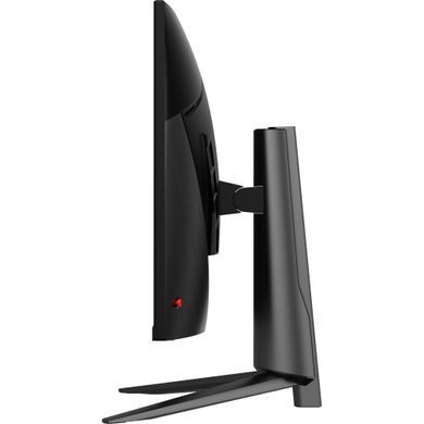 Монітор 40" IPS MSI (MAG401QR) [500153]