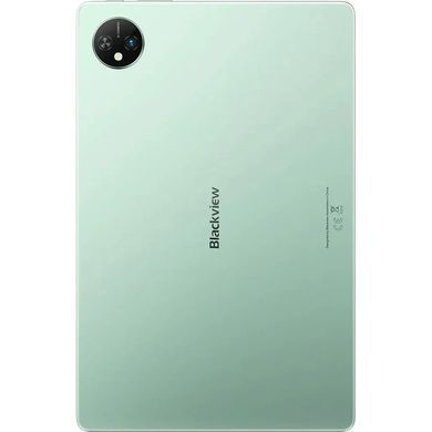Планшет Blackview (Tab 10 WiFi 8/256GB Green) [609974]
