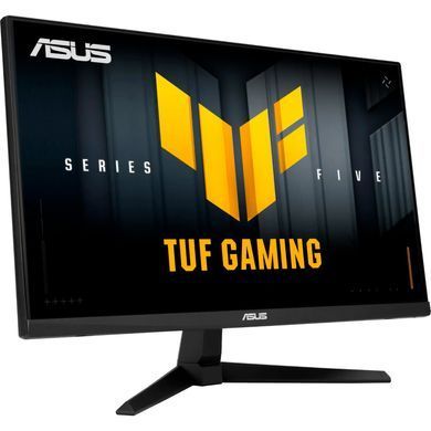 Монітор ASUS VG259QM5A (90LM0B90-B01O71) [305969]