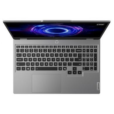 Ноутбук Lenovo LOQ 15IRX10 (83JE0070RA) [719127]