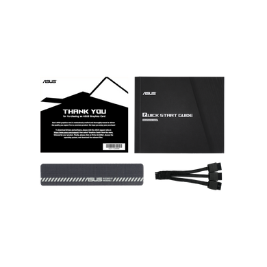 Відеокарта ASUS (PRIME-RTX5070TI-O16G) [302545]