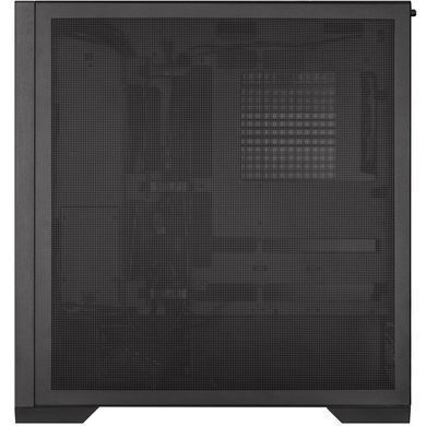 Корпус Asus TUF Gaming GT302 ARGB Black без БЖ (90DC00I0-B19000) [615052]