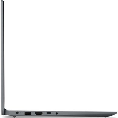 Ноутбук Lenovo IdeaPad 1 15AMN7 (82VG00TARA) [700256]