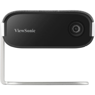 Проектор VIEWSONIC M1X (VS19530) [301991]