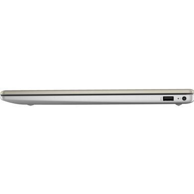 Ноутбук HP 15-fd0189ua (CS8B4EA) [718805]