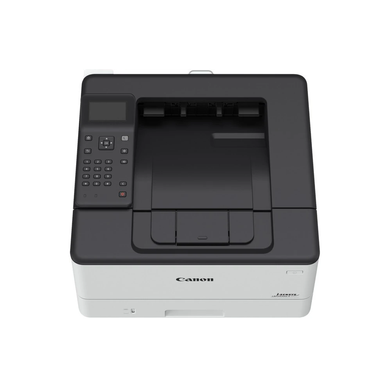 Принтер CANON LBP243DW II (7187C013AA) [305255]