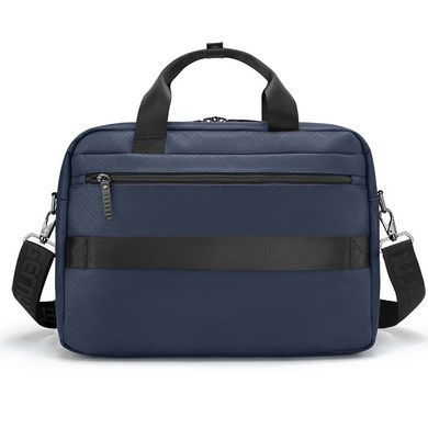 Сумка Tigernu T-L5207 14" Blue (T-L5207Blue) [800141]