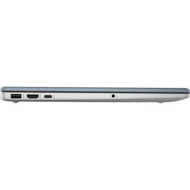 Ноутбук HP 15-fd0171ua (C79MREA) [718776]