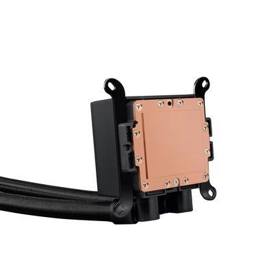 Система водяного охолодження Asus ProArt LC 240 (90RC01K0-M0EAY0) [615868]