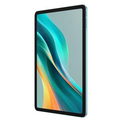 Планшет Doogee T36 12" 8ГБ, 256ГБ, LTE, 8800мА&bull;год, Android, синій (6923740246917) [101432]