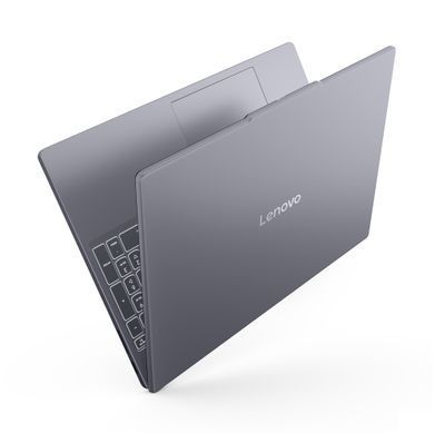 Ноутбук (портативний комп&rsquo;ютер) IPS3-15ARP10 R7-7735HS 15" 16/512GB LENOVO (83K70063RA) [503033]