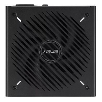 Блок живлення Asus Prime 750W Gold (90YE00U3-B0NA00) [618733]