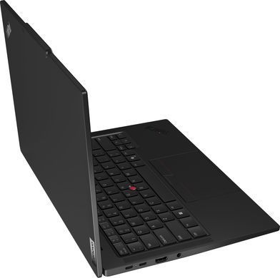 Ноутбук Lenovo ThinkPad T14s-G6 14" WUXGA IPS AG, AMD R7-360, 32GB, F1TB, UMA, Win11P, чорний (21M10001RA) [113775]