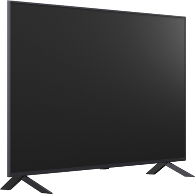 LED-телевізор LG (50NANO90A6B) [200501]