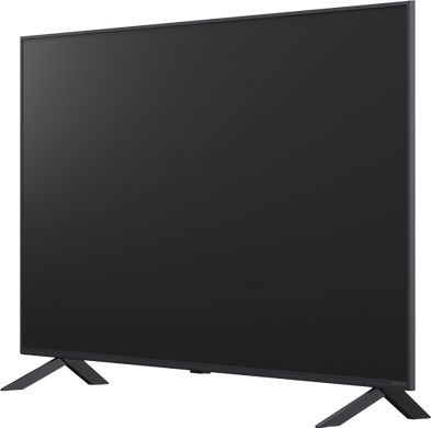 LED-телевізор LG (50NANO90A6B) [200501]