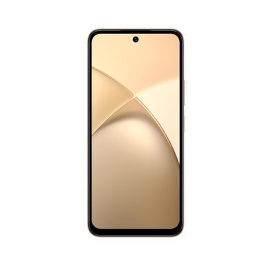 Смартфон Infinix (Smart 10 X6725 4/64GB Twilight Gold) [618148]