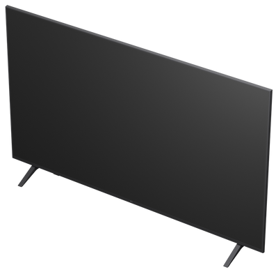 LED-телевізор LG (65UA75006LA) [201629]