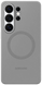 Чохол Samsung S26 Ultra Silicone Magnet Case Gray (EF-ES948CJEGWW) [204040], фото 1