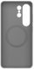 Чохол Samsung S26 Ultra Silicone Magnet Case Gray (EF-ES948CJEGWW) [204040], фото 2