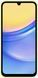 Чохол-накладка Samsung Card Slot Case для Samsung Galaxy A15 SM-A155 Lime (EF-OA156TMEGWW) [602329], фото 2