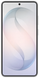 Чохол Samsung S26 Ultra Silicone Magnet Case Gray (EF-ES948CJEGWW) [204040], фото 4