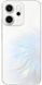Смартфон OPPO Reno 14 12/256GB Opal White (CPH2737 White) [202747], фото 5