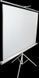 Проекційний екран ELITE SCREENS (T119NWS1) [301912], фото 1