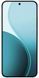 Смартфон OPPO Reno 14 12/256GB Opal White (CPH2737 White) [202747], фото 9