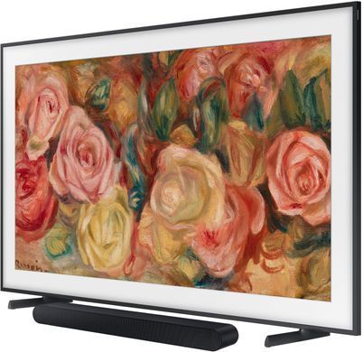 Саундбар Samsung HW-S60D 200Вт, 5.0, BT, HDMI-ARC, Wi-Fi, Dolby Atmos, чорний (HW-S60D/UA) [105454]
