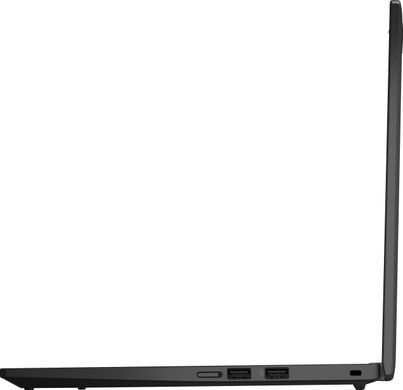 Ноутбук Lenovo ThinkPad T14s-G6 14" WUXGA IPS AG, AMD R7-360, 32GB, F1TB, UMA, Win11P, чорний (21M10001RA) [113775]