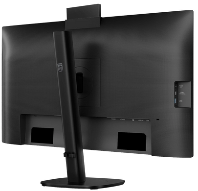Монiтор 27" Philips (27B2N3500JH/00) [204420]