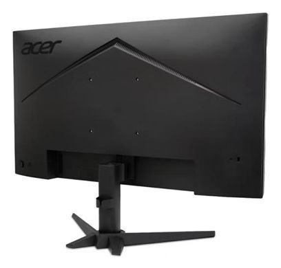 Монітор 27" VG270GBMIPX BLACK ACER (UM.HV0EE.G01) [503355]