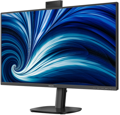 Монiтор 27" Philips (27B2N3500JH/00) [204420]