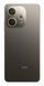 Мобільний телефон A5 PRO 5G 8/256 CPH2695 BLACK BROWN OPPO (CPH2695 BROWN 8/256) [500496], фото 4
