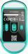 Миша Xtrfy M8, WL/USB-A, RGB, чорний (M8W-RGB-BLACK) [104034], фото 7