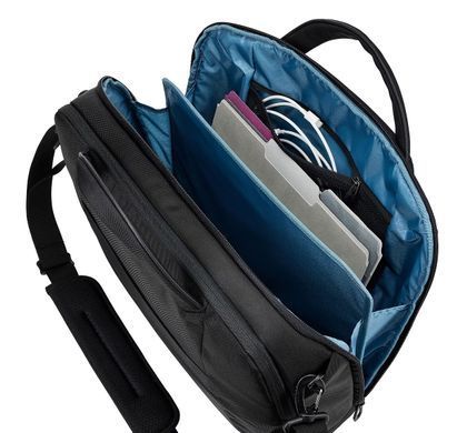 Сумка Thule Accent Laptop Bag 15.6 TACLB-2216 (Black) (3204817) [201960]