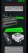 Блок живлення GAMEMAX (GX-1250 PRO WT (ATX3.0PCIe5.0)) [303184], фото 20