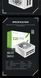 Блок живлення GAMEMAX (GX-1250 PRO WT (ATX3.0PCIe5.0)) [303184], фото 24