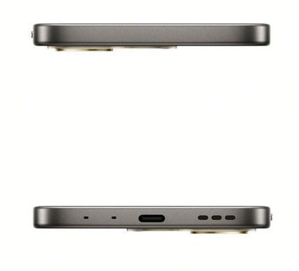 Смартфон OPPO A5 Pro 4G 8/256GB Black Brown (CPH2711) [203519]