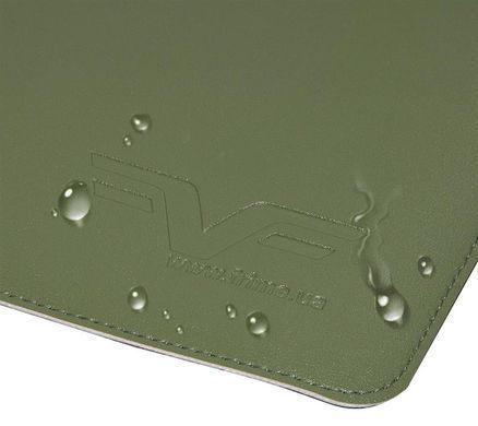 Ігрова поверхня Frime Moonsurfer XXL Dark Green/Grey (GPF-MSF-XXXL-07) [66849]