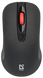 Миша Defender Nexus MS-195 Black (52195) [202417], фото 1