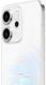 Смартфон OPPO Reno 14 12/256GB Opal White (CPH2737 White) [202747], фото 8