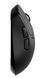 Миша бездротова PULSAR X3 CrazyLight Mini, чорний (PX3RCL101) [504195], фото 4