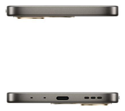 Мобільний телефон A5 PRO 5G 8/256 CPH2695 BLACK BROWN OPPO (CPH2695 BROWN 8/256) [500496]