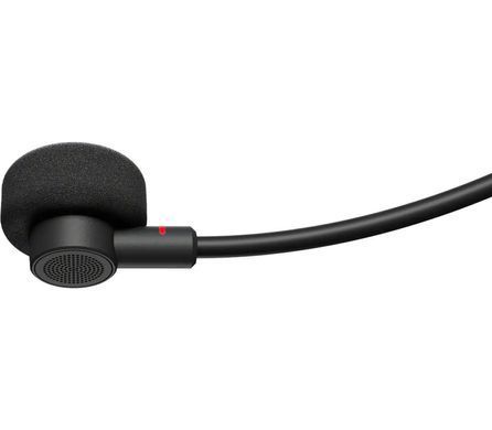 Гарнітура ігрова Over-ear Sony INZONE H9 II BT 5.3, ANC, SBC, AAC, LC3, Wireless, Mic, Білий (WHG910NW.E) [113561]