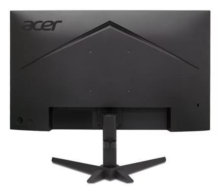 Монітор 27" VG270GBMIPX BLACK ACER (UM.HV0EE.G01) [503355]
