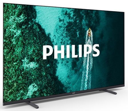 Телевізор Philips (50PUS7409/12) [609259]