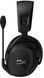 Гарнітура ігрова HyperX Cloud Stinger 2, WL/USB-A, чорний (676A2AA) [107306], фото 6