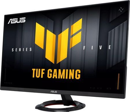 Монітор Asus 27" TUF Gaming VG279Q5R IPS Black 200Hz (90LM0BS0-B01E71) [612483]